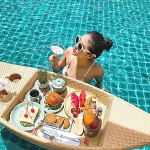 Hotel Yuni And, Da Nang