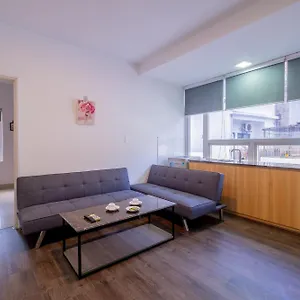 Hotel Zuka &, Da Nang